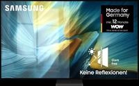 GQ83S95FAEXZG OLED TV