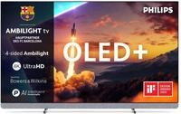 65OLED910 OLED TV