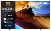 48OLED760 OLED TV