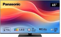 TB-65W61AEZ LED TV