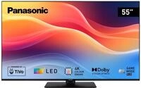 TB-55W61AEZ LED TV