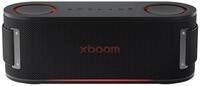 xboom Bounce by will.i.am Bluetooth-Lautsprecher