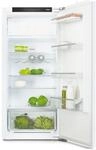 K 7328 D Einbauk&uuml;hlschrank mit Gefrierfach
