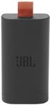 BATTERY 200 Akku