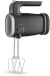 3630 Click & Mix Handmixer