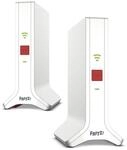 FRITZ!Mesh Set 4200 2er-Set