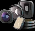 HB-Series Lens Collection (H13)