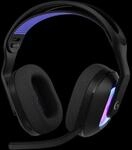 G522, Black Gaming-Headset