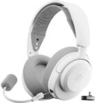 Arctis Nova 3X Wireless f&uuml;r Xbox, Wei&szlig;