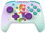 Rematch Invincible Mario Nintendo Switch 2 Controller