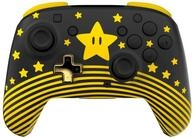 Rematch Super Mario Star Nintendo Switch 2 Controller