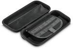 Starter-Kit (Tasche, Glas) f&uuml;r Nintendo Switch 2, Schwarz (00115532)