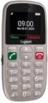 GL 395 Titanium Handy
