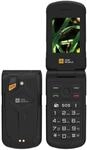 M10 4G (2025) Handy