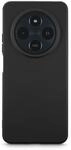 "Handyh&uuml;lle ""Fantastic Feel"" f&uuml;r Xiaomi Redmi 14C, Schwarz (00123708)"
