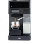 Volo Multi MMA1T-TCM20 Kapselmaschine