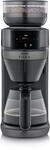 KA 4854 FILKA 2.0 Filterkaffeemaschine mit Mahlwerk KA 4854 FILKA 2.0 Filterkaffeemaschine mit Mahlwerk