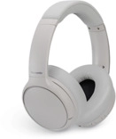 RB-M600BE-C Over-Ear Kopfh&ouml;rer