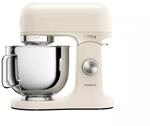 KMX751ACR kMix Creme K&uuml;chenmaschine