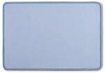 "Mauspad ""Business"", M, Blau (00051963)"