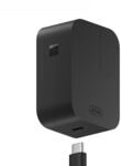 Surface 45 W USB-C-Wandladeger&auml;t