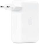 140W USB-C Power Adapter (Netzteil)