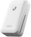 U20 IPS Super Battery 20V/4.0Ah SE