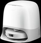 Qrevo Curv 5A1 white Saugroboter mit Wischfunktion