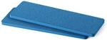XV1882/20 OneUp Reinigungspads