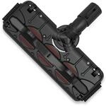 SBD380-3 Bodend&uuml;se AllFloor