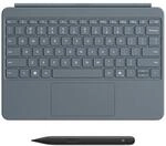 Surface Pro 12-Zoll-Keyboard mit Slim Pen, Blau