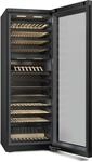KWT 4995 F Weintemperierschrank
