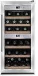 WineComfort 240 Smart Weink&uuml;hlschrank