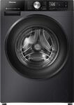 WD3S8043BB3 Waschtrockner