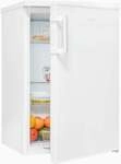 KS16-V-H-010C weiss K&uuml;hlschrank ohne Gefrierfach
