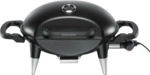 BBQ 4000 Tischgrill BBQ 4000 Tischgrill