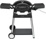 BBQ 4100/S Standgrill BBQ 4100/S Standgrill