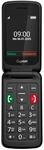 GL 595 Black Handy