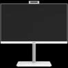 Aspire C24-A, Wei&szlig;, 23,8 Zoll, Full HD, IPS, Intel Core i5-1334U, 16 GB DDR4, 512 GB