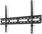 "TV-Wandhalterung, starr, 229 cm (90"") bis 60 kg, Wandabstand 2,5 cm (00220815)"