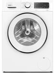 CGG254Z00 Waschmaschine