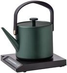 18217 Jade Blitz Wasserkocher