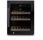 WineExclusive 12 Weink&uuml;hlschrank