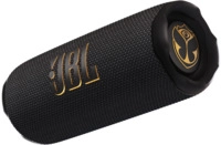 FLIP 7 TOMORROWLAND Edition Bluetooth-Lautsprecher