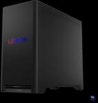Legion T5 30IAX10, Schwarz, Intel Core Ultra 7 255HX, 32 GB, 1 TB M.2 SSD,...