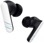 GXT 409 Oxxie Kabelloser In-Ear-Gaming-Kopfh&ouml;rer, Wei&szlig;