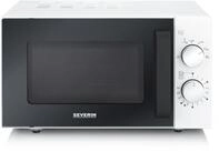 MW 7574 Mikrowelle
