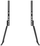 "WM2870 70"" TT BASIC TV-St&auml;nder"