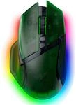 Basilisk V3 Pro 35K - Phantom Green Edition Gaming-Maus