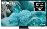 GQ55Q7F5AUXZG QLED TV